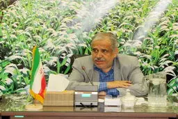 معاون وزیر جهاد: پنج میلیون هکتار زمین کشاورزی به آبیاری تحت فشار تجهیز می‌شود