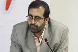 جوادی یگانه: متاسفانه کتاب از سبد خرید خانوارها حذف شده است