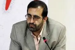 جوادی یگانه: متاسفانه کتاب از سبد خرید خانوارها حذف شده است