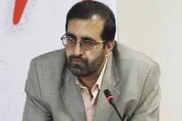 جوادی یگانه: متاسفانه کتاب از سبد خرید خانوارها حذف شده است