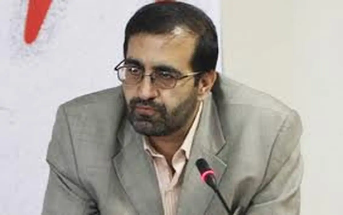 جوادی یگانه: متاسفانه کتاب از سبد خرید خانوارها حذف شده است