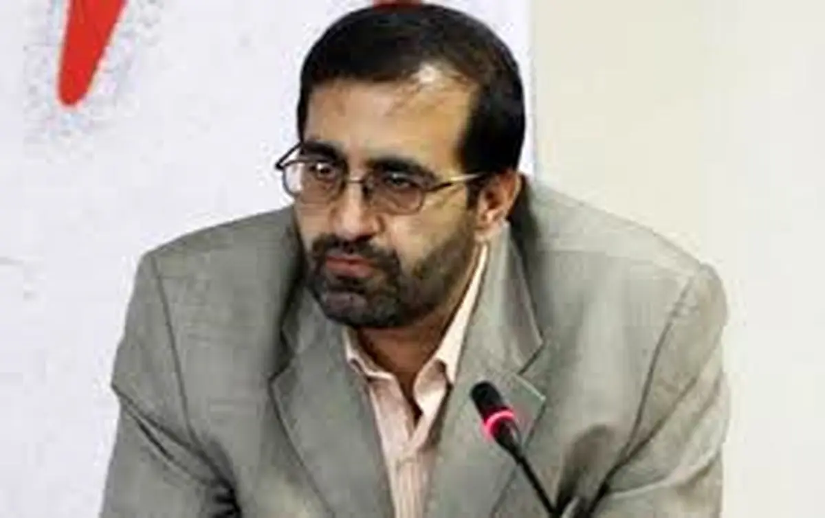 جوادی یگانه: متاسفانه کتاب از سبد خرید خانوارها حذف شده است