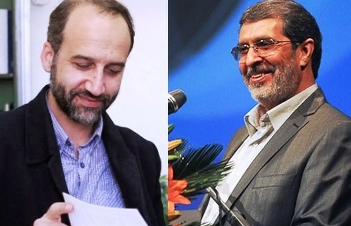 ۵۲۰ هنرمند از انتصاب محمد سرافراز و انتخاب علی‌اصغر پورمحمدی حمایت کردند