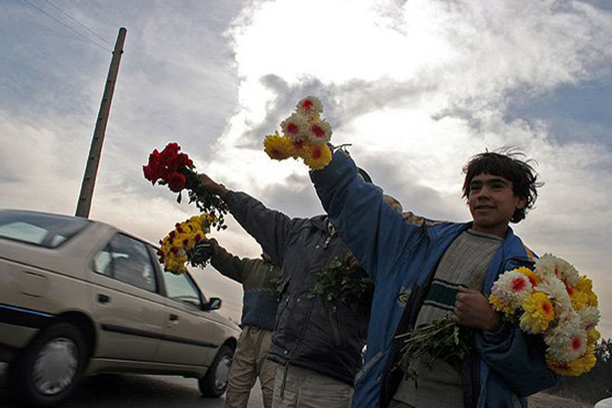 چهار بازار روز در غرب تهران راه‌اندازی می‌شود