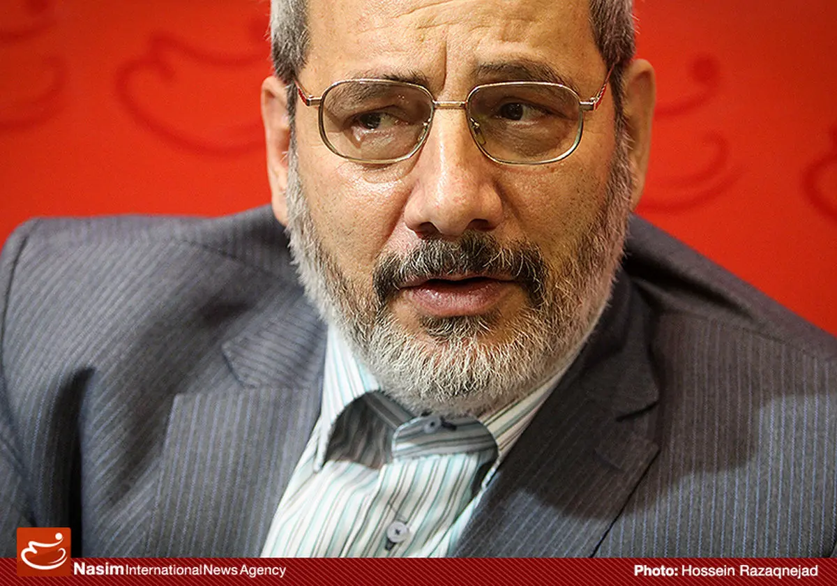 کفاش: کتابداران بسیار در بحث کتابخوانی دانش آموزان موثر هستند