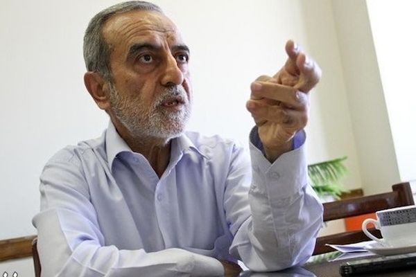 معاون وزیرکار سابق: روحانی بسته اشتغالزایی وزارت کار را رد کرد