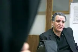 صدرعاملی: سینمای اجتماعی بسیار ضعیف شده چون همیشه در معرض اتهام است