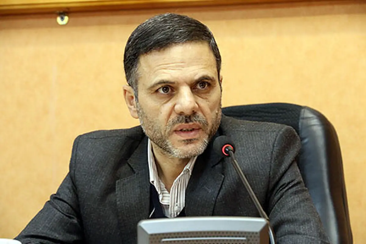 جلسه "کمیته تخصصی سیاسی، امنیتی، اجتماعی و فرهنگی منطقه پنج کشور" در مشهد آغاز شد