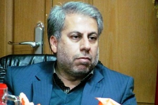 مدیرکل فنی و حرفه‌ای کرمانشاه: بانک اطلاعاتی در ساماندهی بیکاران استان موثر است