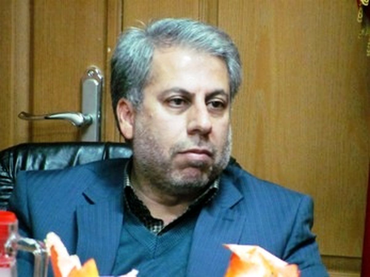 مدیرکل فنی و حرفه‌ای کرمانشاه: بانک اطلاعاتی در ساماندهی بیکاران استان موثر است