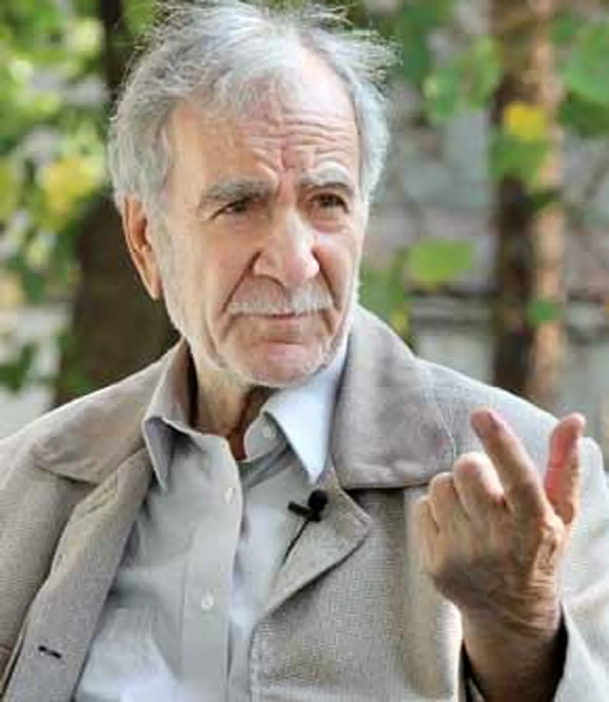 "عقل و عشق در حریم عاشورا" به چاپ دوم رسید