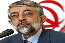 حدادعادل: زبان فارسی قابلیت جهانی شدن خود را به اثبات رسانده است