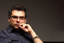 کوروش تهامی: فیلمنامه‌ها جذاب نیستند؛ تلویزیون و سینما هم فرقی ندارد