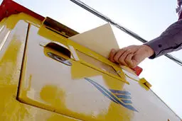 اجرای آزمایشی 