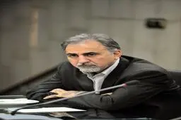 مدیرکل دفتر وزارتی وزارت علوم: 