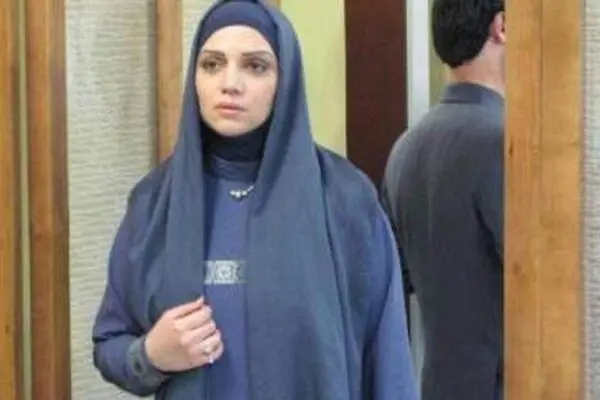 الهام پاوه‌نژاد: برخی کارها مثل مقتل‌خوانی کار دل است