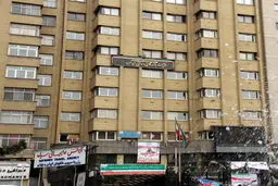 رویکرد جدید سازمان بازرگانی دولتی زیر نظر وزارت جهاد کشاورزی مشخص شد