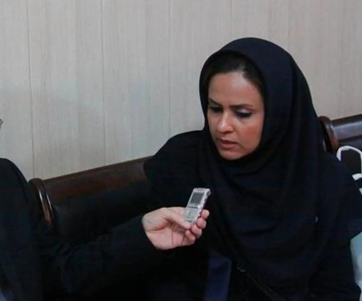 شهریاری: قهرمانی فوتبال ساحلی نشان‌‌دهنده برنامه‌ریزی‌های صحیح است