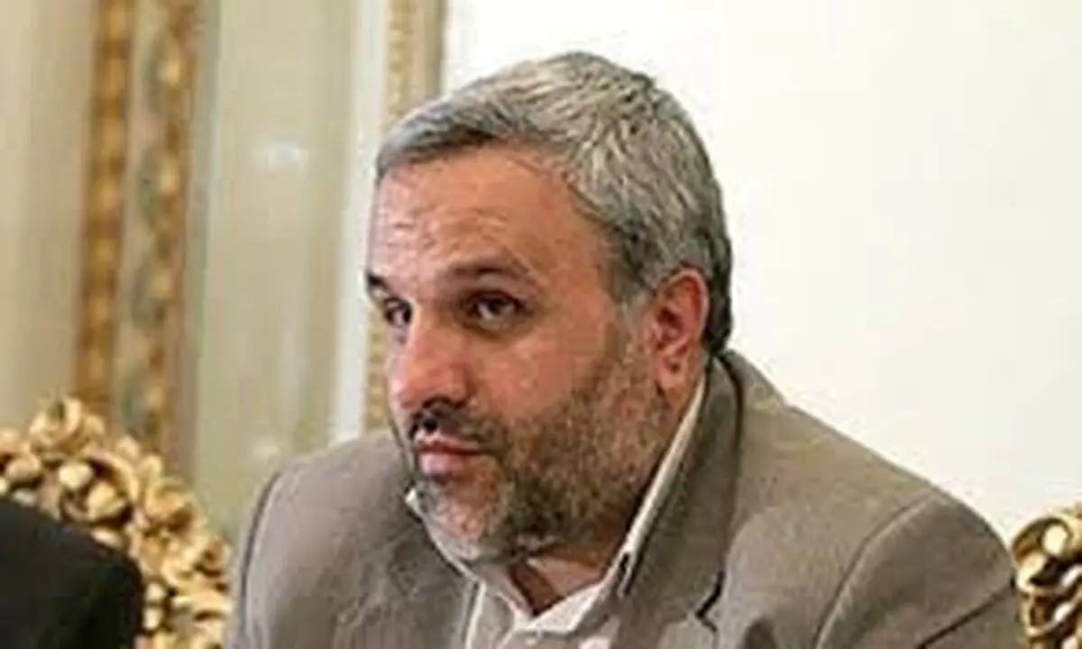 رئیس مرکز امور قرآنی اوقاف: بزرگترین آسیب فعالیت‌های قرآنی میل به اداری شدن این فعالیت‌هاست