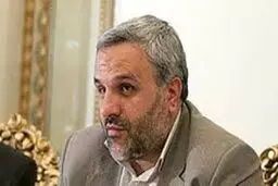 رئیس مرکز امور قرآنی اوقاف: بزرگترین آسیب فعالیت‌های قرآنی میل به اداری شدن این فعالیت‌هاست