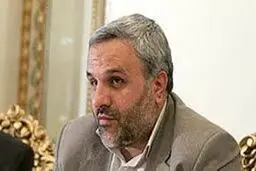 رئیس مرکز امور قرآنی اوقاف: بزرگترین آسیب فعالیت‌های قرآنی میل به اداری شدن این فعالیت‌هاست