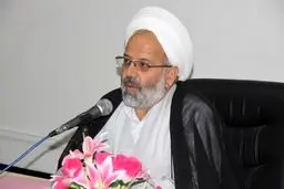 رئیس سازمان قضایی نیروهای مسلح: مادامی که جرم وجود دارد، باید اقدامات پیشگیرانه را ادامه داد