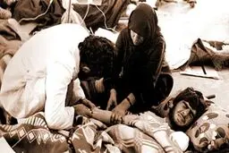 پای خاطرات جراحان هشت سال دفاع مقدس در تلویزیون بنشینید
