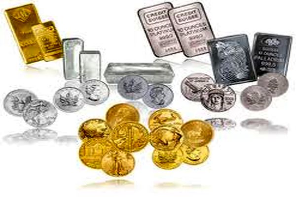 مصنوعات طلا بدون سپردن تعهد و تضمین صادر می‌شود