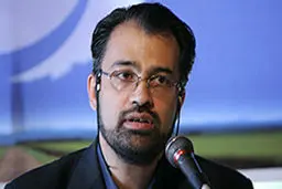 ۱۱۰۰ اثر به جشنواره کاریکاتور غزه رسید