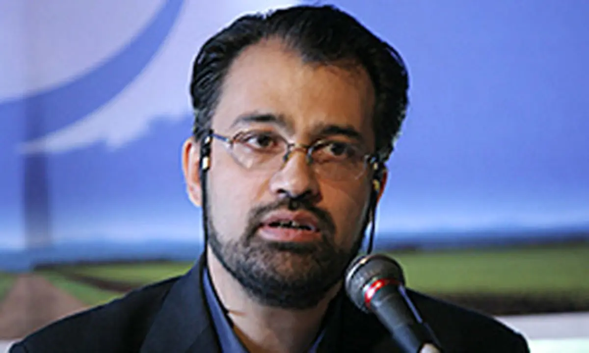 ۱۱۰۰ اثر به جشنواره کاریکاتور غزه رسید