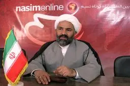 رئیس کارگروه هنر و رسانه مجلس: ترکیه در حال تصرف جایگاه ایران در بازار کتاب منطقه است