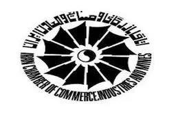 دبیر اجرایی اتاق بازرگانی ایران: توسعه بندر چابهار می‌تواند جنوب شرق کشور را متحول کند