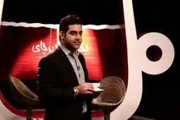 مهمانان فوتبالی در آستانه دربی پایتخت به 