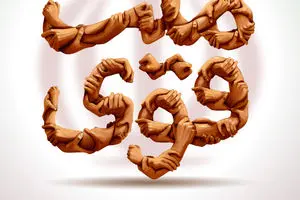 گرافیک:: باید قوی شویم