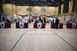 جمعیت الوفاق بحرین: نتایج اعلام شده انتخابات پارلمانی 