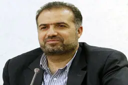 جلالی: امیدواریم مذاکرات هسته‌ای با نتیجه برد-برد به پایان برسد