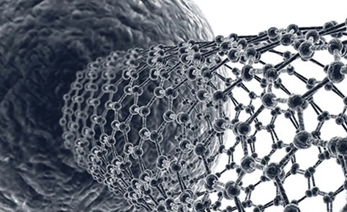 "مرحله نهایی جشنواره بتن شرق کشور پنجم و ششم آذرماه در مشهد برگزار می‌شود"