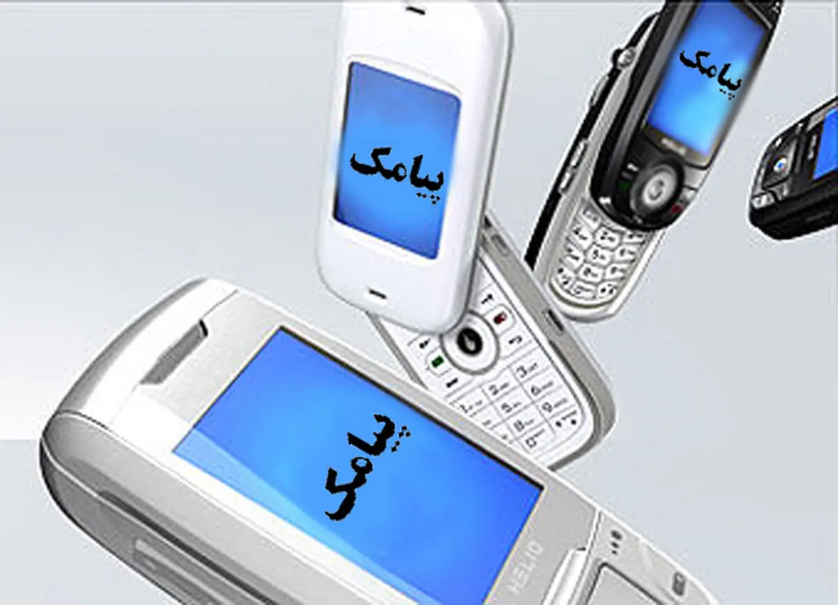 سامانه پیامکی آموزش‌های بشردوستانه و امدادی رونمایی شد