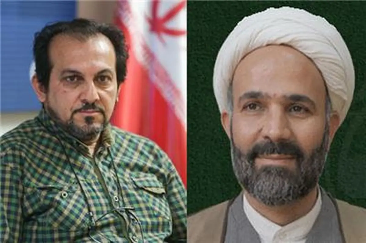 علیرضا رضاداد و حجت‌الاسلام پژمانفر درباره سینمای اجتماعی مناظره می‌کنند