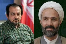 علیرضا رضاداد و حجت‌الاسلام پژمانفر درباره سینمای اجتماعی مناظره می‌کنند