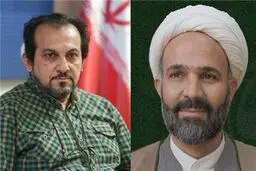 علیرضا رضاداد و حجت‌الاسلام پژمانفر درباره سینمای اجتماعی مناظره می‌کنند