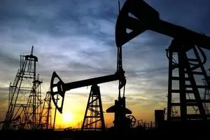 وزیر دارایی نیجریه: نیجریه بودجه ۲۰۱۵ را با نفت ۷۳ دلاری می‌بندد