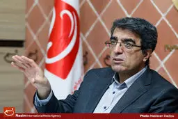 احمدی: عدم نیازسنجی موجب ورشکستگی شرکت‌های دانش‌بنیان می‌شود