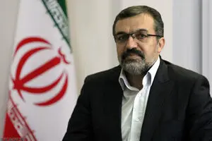 سخنگوی کمیسیون تنظیم مقررات ارتباطات: سقف اینترنت موبایل ۰.۵ ریال شد