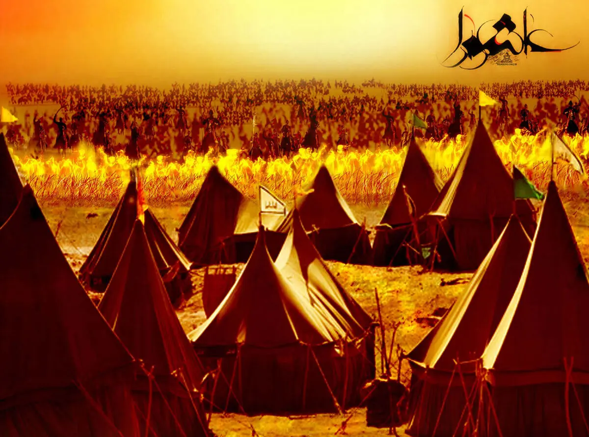 دومین همایش "سوگ‌نامه‌ها و سوگ‌چامه‌ها"ی حوزه هنری برگزار می‌شود