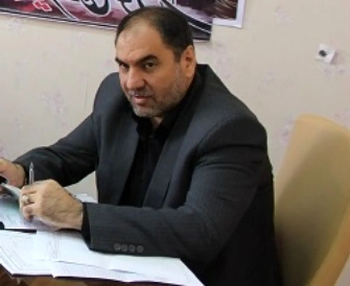 "نظارت بر مؤسسات خیریه به طاعون ابهام گرفتار است"