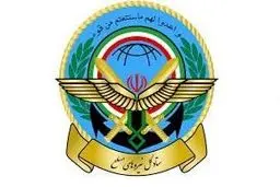 ستاد کل نیروهای مسلح: بسیج ایران، به الگویی جهانی تبدیل شده است