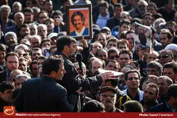 دبیرکل AFC درگذشت غلامحسین مظلومی را تسلیت گفت