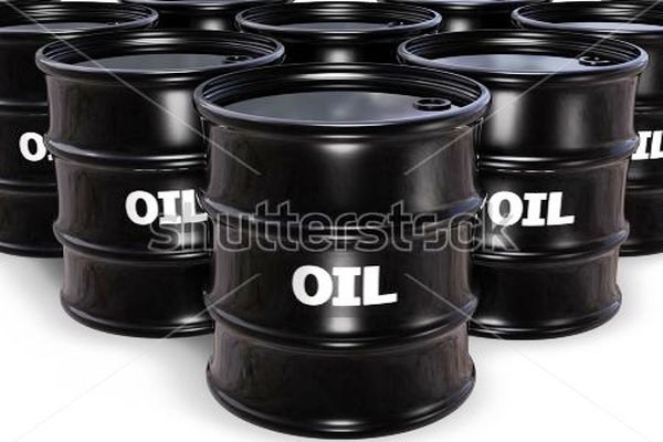 مدیر امور بین الملل شرکت نفت: پرداخت حق دلالی واردات بنزین صحت ندارد