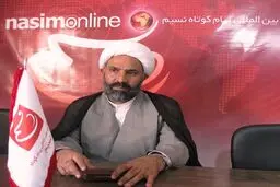 پژمان‌فر: ایران انعطاف‌های لازم را نشان داده و تمدید مذاکرات هسته‌ای به نفع نظام نیست